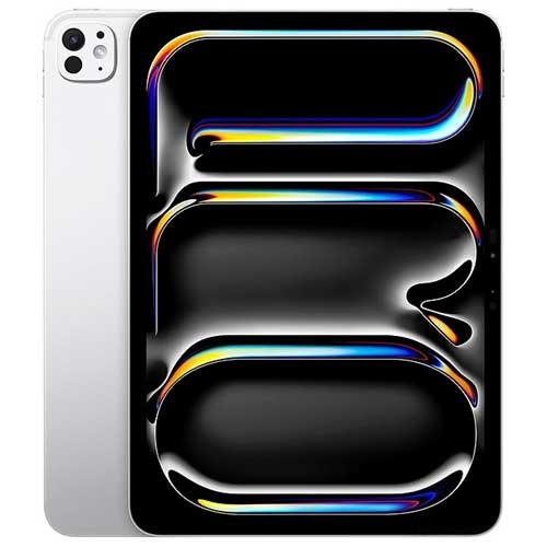 Apple iPad Pro 13 (2024) Full Specs, Price in Bangladesh 2024