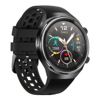 Geo Prime S10 Smart watch