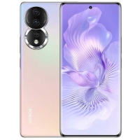 Honor 80