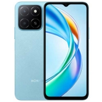 Honor X5b