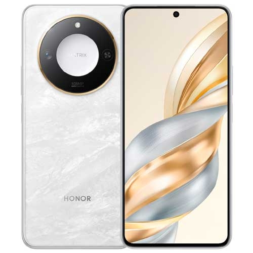 Honor X60 Price in Bangladesh Honor X60