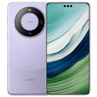 Huawei Mate 60 Pro