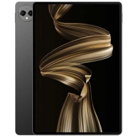 Huawei MatePad Pro 12.2 (2024)
