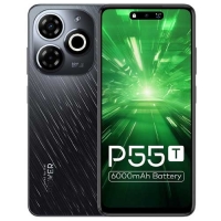 Itel P55T