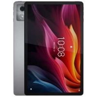 Lenovo Tab K11 Plus