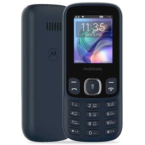 Motorola A10e Price in Bangladesh Motorola A10e