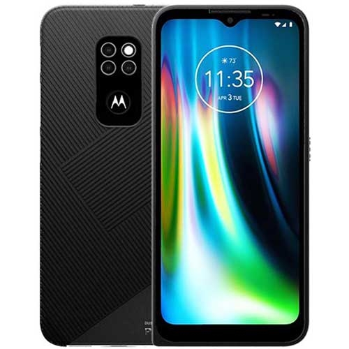 Motorola Defy (2021) Price in Bangladesh Motorola Defy (2021)