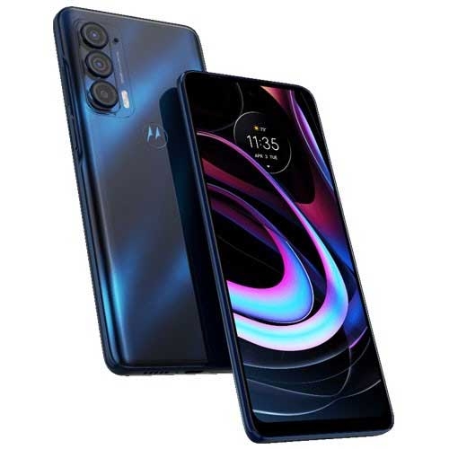 Motorola Edge (2021) Price in Bangladesh Motorola Edge (2021)