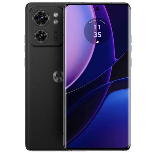 Motorola Edge (2023) Price in Bangladesh Motorola Edge (2023)