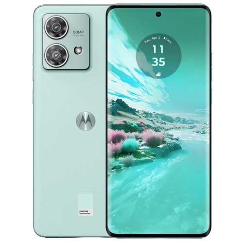 Motorola Edge 40 Neo Price in Bangladesh Motorola Edge 40 Neo