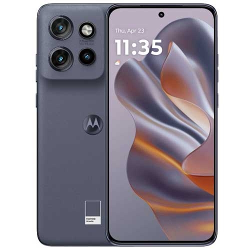 Motorola Edge 50 Neo Price in Bangladesh Motorola Edge 50 Neo