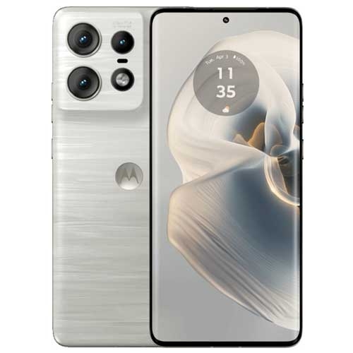 Motorola Edge 50 Pro Price in Bangladesh Motorola Edge 50 Pro