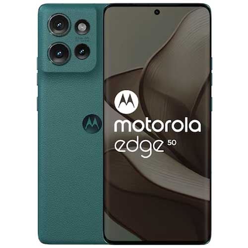 Motorola Edge 50 Price in Bangladesh Motorola Edge 50