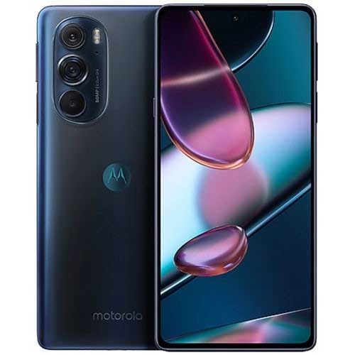 Motorola Edge X30 Price in Bangladesh Motorola Edge X30