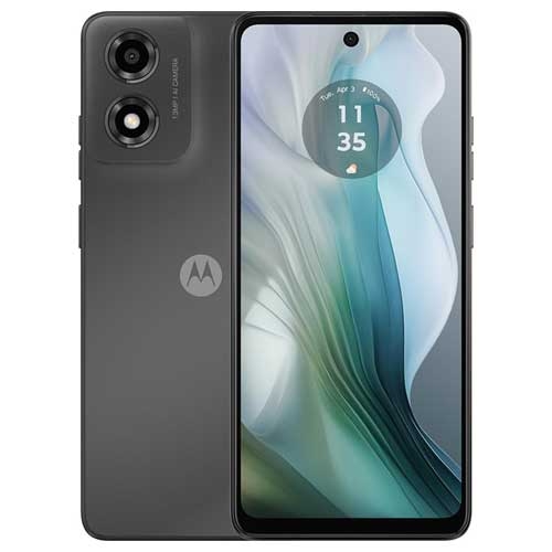 Motorola Moto E14 Price in Bangladesh Motorola Moto E14