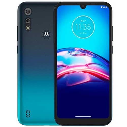 Motorola Moto E6s (2020) Price in Bangladesh Motorola Moto E6s (2020)