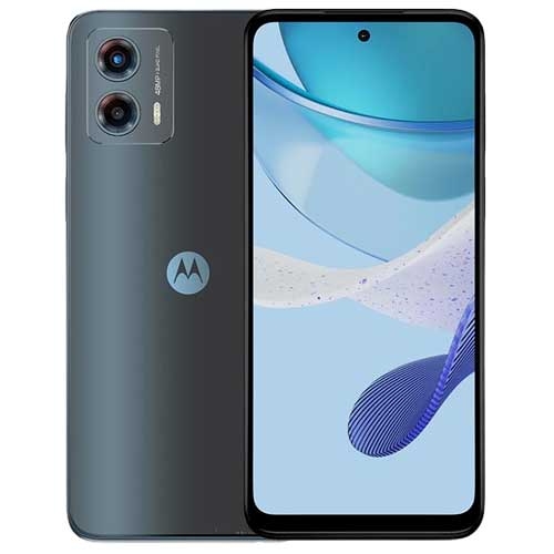 Motorola Moto G (2023) Price in Bangladesh Motorola Moto G (2023)