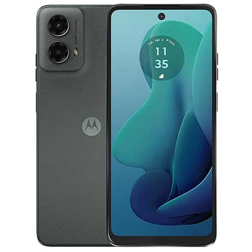 Motorola Moto G (2024) Price in Bangladesh Motorola Moto G (2024)