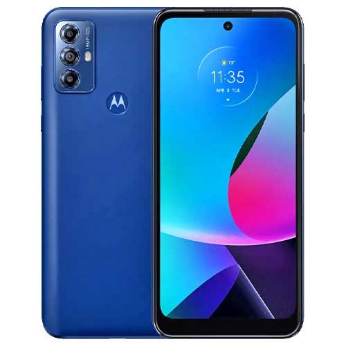 Motorola Moto G Play (2022) Price in Bangladesh Motorola Moto G Play (2022)