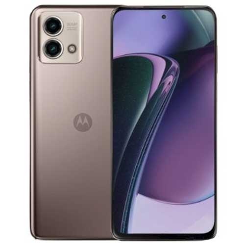 Motorola Moto G Stylus (2023) Price in Bangladesh Motorola Moto G Stylus (2023)
