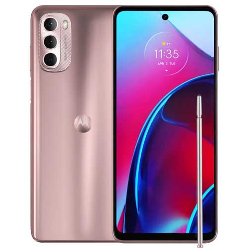Motorola Moto G Stylus 5G (2022) Price in Bangladesh Motorola Moto G Stylus 5G (2022)
