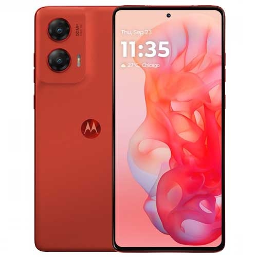 Motorola Moto G Stylus 5G (2024) Price in Bangladesh Motorola Moto G Stylus 5G (2024)