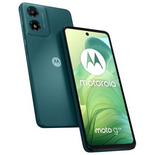 Motorola Moto G04 Price in Bangladesh Motorola Moto G04