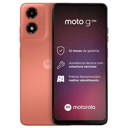Motorola Moto G04s Price in Bangladesh Motorola Moto G04s