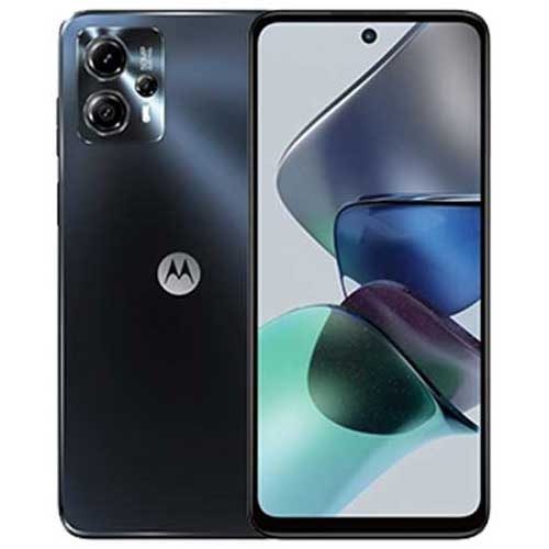 Motorola Moto G13 Price in Bangladesh Motorola Moto G13
