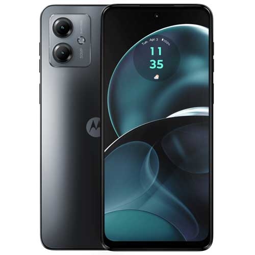 Motorola Moto G14 Price in Bangladesh Motorola Moto G14