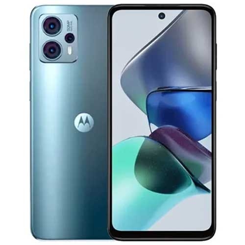 Motorola Moto G23 Price in Bangladesh Motorola Moto G23