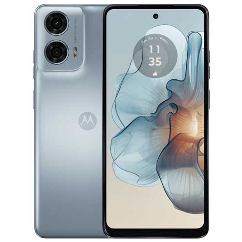Motorola Moto G24 Power Price in Bangladesh Motorola Moto G24 Power