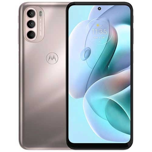 Motorola Moto G41 Price in Bangladesh Motorola Moto G41