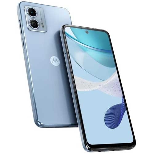 Motorola Moto G53j Price in Bangladesh Motorola Moto G53j