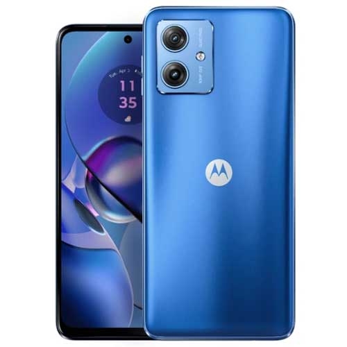 Motorola Moto G54 Price in Bangladesh Motorola Moto G54