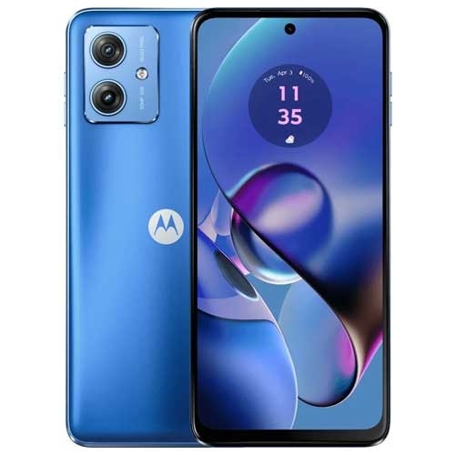 Motorola Moto G64 Price in Bangladesh Motorola Moto G64