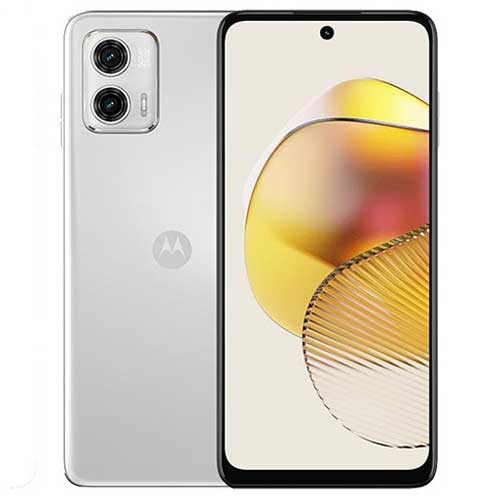 Motorola Moto G73 Price in Bangladesh Motorola Moto G73