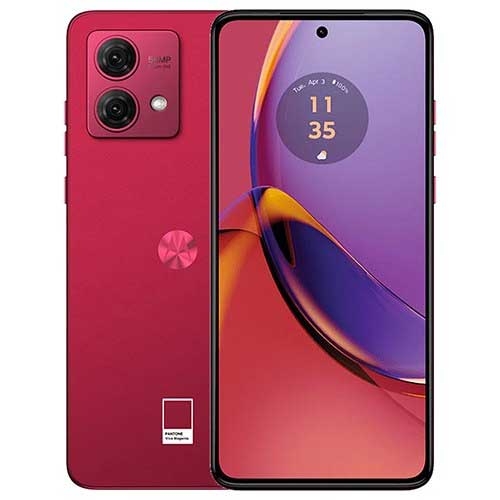 Motorola Moto G84 Price in Bangladesh Motorola Moto G84