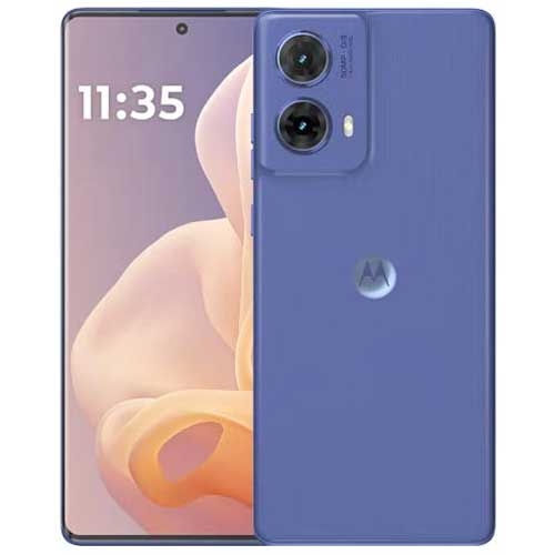 Motorola Moto G85 Price in Bangladesh Motorola Moto G85