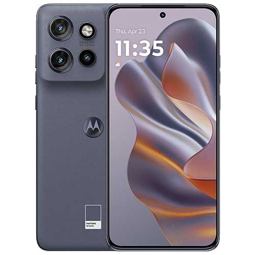 Motorola Moto S50 Price in Bangladesh Motorola Moto S50