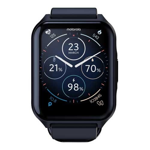 Motorola Moto Watch 70 Price in Bangladesh Motorola Moto Watch 70