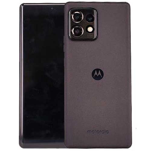 Motorola Moto X40 Price in Bangladesh Motorola Moto X40