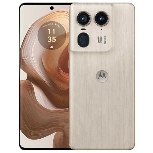 Motorola Moto X50 Ultra Price in Bangladesh Motorola Moto X50 Ultra