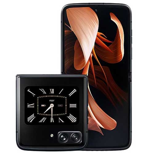 Motorola Razr 2022 Price in Bangladesh Motorola Razr 2022