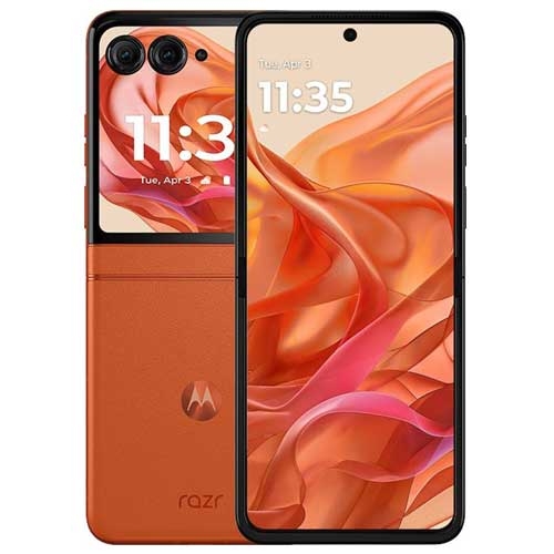 Motorola Razr 2024 Full Specs, Price in Bangladesh 2024