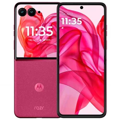 Motorola Razr+ 2024 Price in Bangladesh Motorola Razr+ 2024