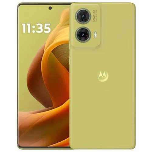 Motorola S50 Neo Price in Bangladesh Motorola S50 Neo