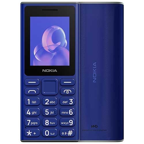 Nokia 105 (2024) Price in Bangladesh Nokia 105 (2024)