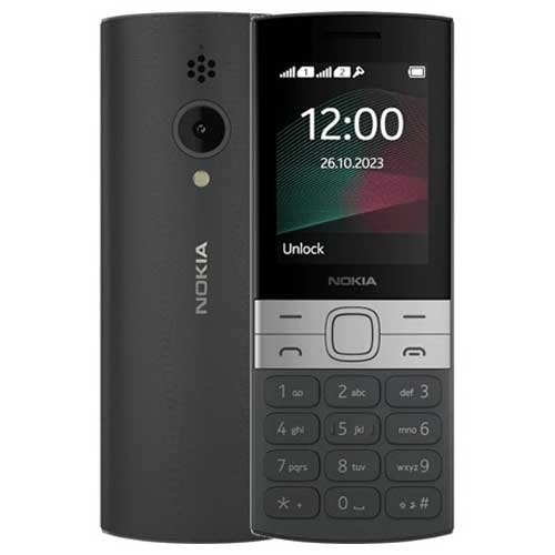 Nokia 150 (2023) Price in Bangladesh Nokia 150 (2023)