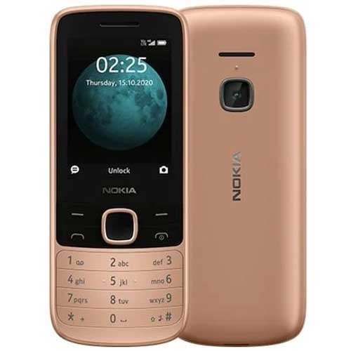 Nokia 225 4G Price in Bangladesh Nokia 225 4G